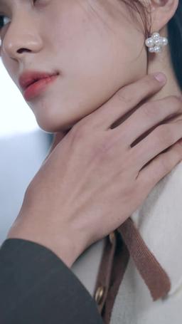 Birlikte Savaşıyoruz: Kaynanam ve Ben episode 6