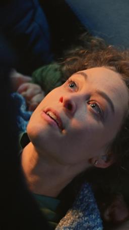 ตรึงรักพันธนาการใจ episode 2