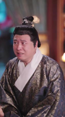 Coroné a mi papá inútil episode 63