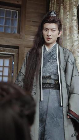 Gelini Yanlış  Seçtiniz Generalim episode 7