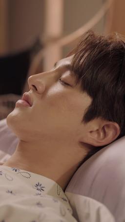 The Villain Next Door episode 28