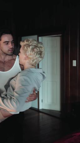 알파를 내 거로 만든 방법 episode 49