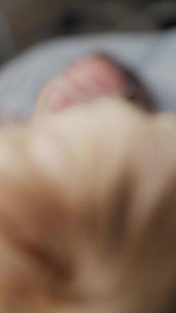 우연히 세쌍둥이를 갖게 된 억만장자 episode 87