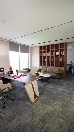 転生妻の決意：富豪夫への逆襲 episode 39