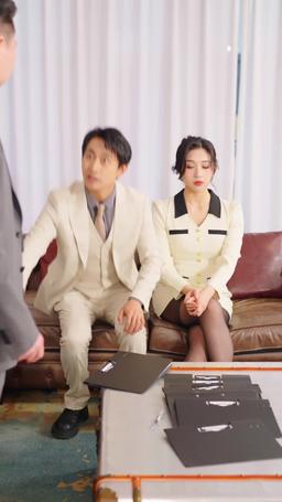 When I Can See My Students' Hidden Potentials episode 33