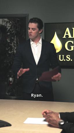 Die Rückkehr des Bettlerkönigs episode 64