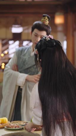 Feisty Kitchen Witch episode 64