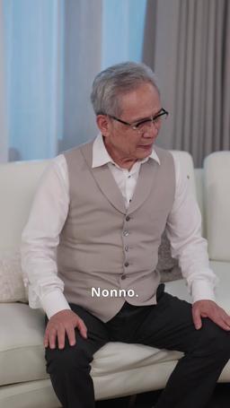 Vendetta e grazia: la moglie adorata del milionario episode 15