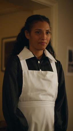 Claimed by the Alpha I Hate episode 35