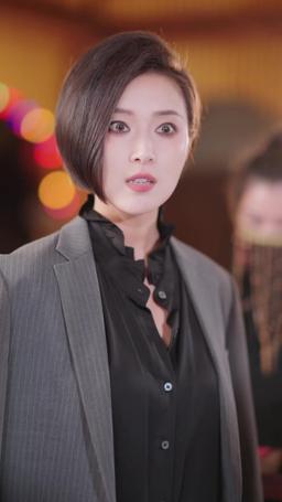 Prezes Lu, żona znowu chce się z panem rozliczyć episode 41