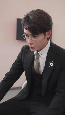 แต่งด่วนได้สามีหล่อรักหมดใจ episode 58