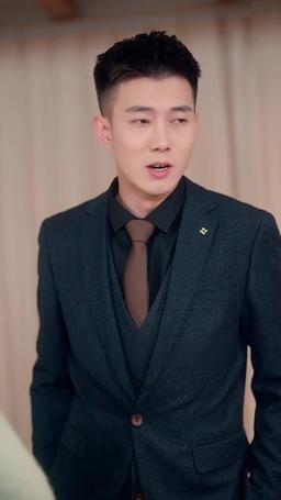 돌고돌아 내사랑 episode 10