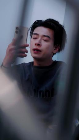 Till Death Do Us Part episode 56