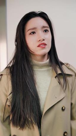 Jamais séparé episode 51