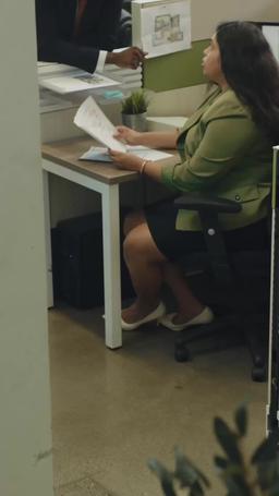 [dublado] O Bilionário Fugitivo se Tornou Meu Noivo episode 20