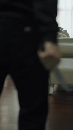 Göz Kamaştıran Yıldırım Nikah episode 80