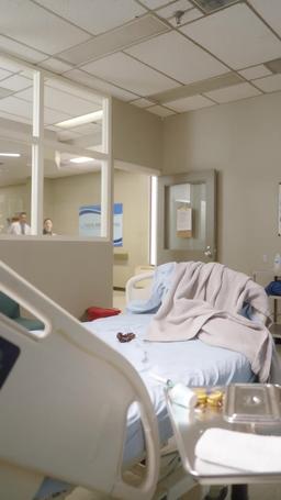 Madre Guerrera Liberada episode 22