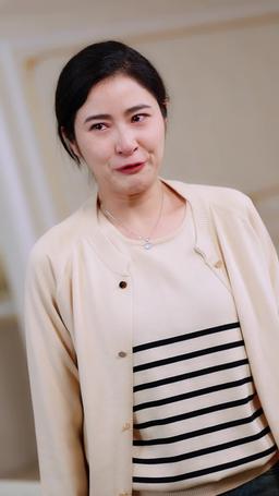 Ben Ejderha Annesiyim episode 4