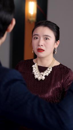 Oh! The Heiress Proposed to Me episode 46