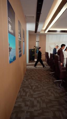 不再說從前 episode 1