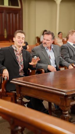 เพลิงแค้นนางพญา episode 59