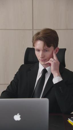 Insta-Married episode 63