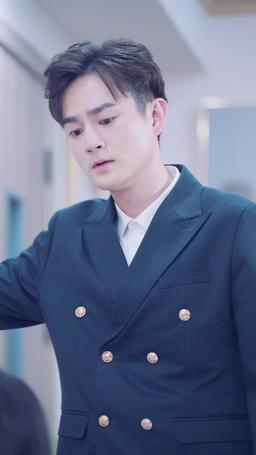 Wed by Deception episode 18