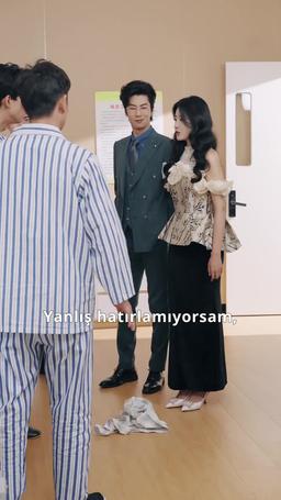 Seni Sevmekten Hiç Vazgeçmedim episode 39