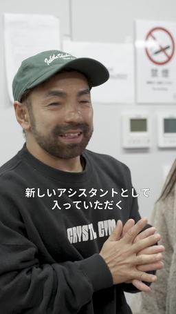 恋も料理も時短で episode 11