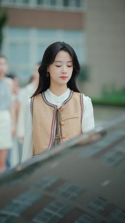 이번 생엔 내가 당신을 사랑할게요 episode 6