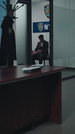 Under Her Control episode 53