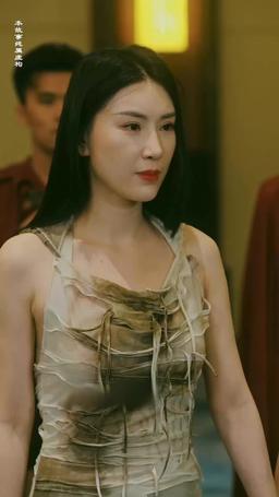 北三角風雲 episode 83