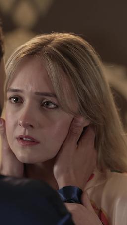 Pretty Baby episode 48