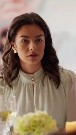 ศาสตร์แห่งการจากลา episode 28