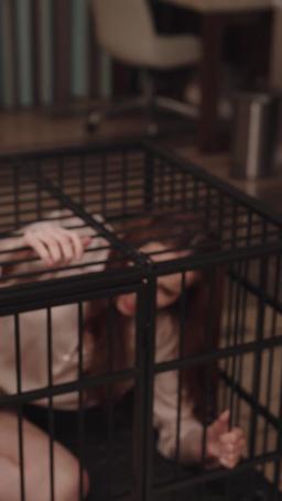 계약 전남편, 왜 이리 쫓아? episode 48