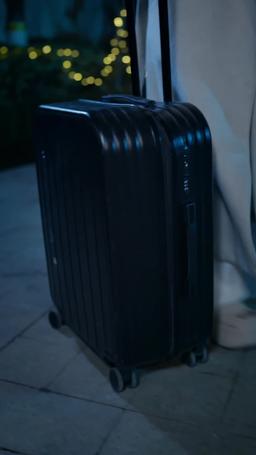 Il destino scritto nelle stelle episode 13