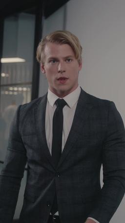 사랑은 엑셀을 밟아버렸다 episode 56