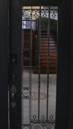 偽りの婚約～失われた娘を探して～ episode 50