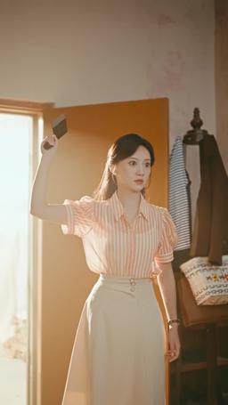 Dalle ceneri, risorgiamo episode 33