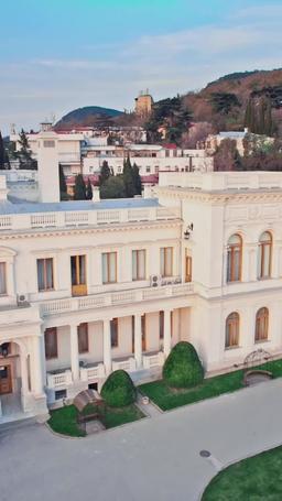 폭풍 속의 사랑 episode 55