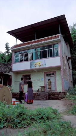 The Demolition War episode 33