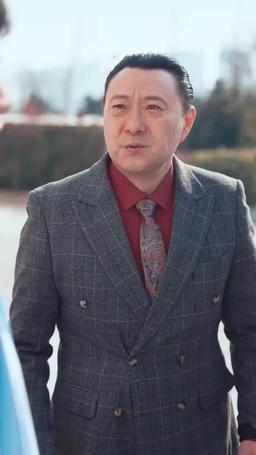 [doblado] Guía para cortar familia episode 70