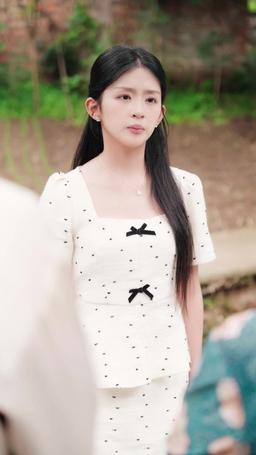 Zostałam macochą mojego byłego episode 52