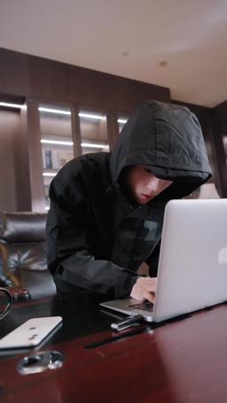 Oops! I Fell for the Cursed Male Lead episode 51