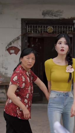 The Demolition War episode 4