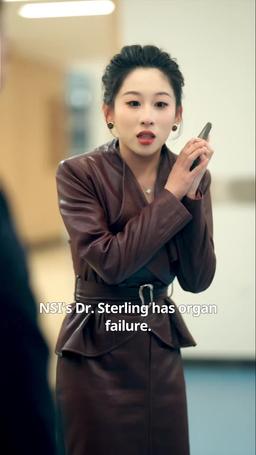 Last Gift to My Love-Hate Family episode 52