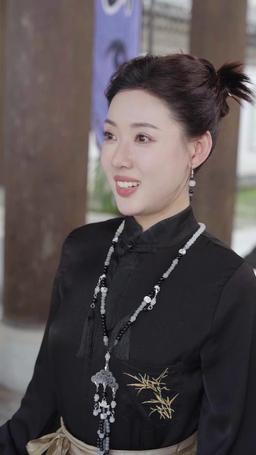 Dark Lord Daddy: Skyward Myth episode 45