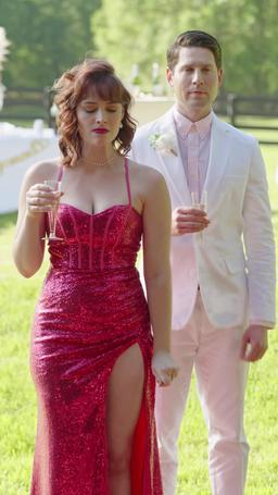 บ่วงเสน่หาหนุ่มคาวบอย episode 39