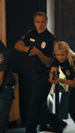 Mme Détective et M. Voleur episode 68