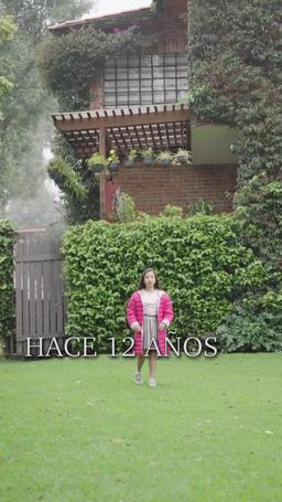 Satu Ciuman Terakhir episode 37